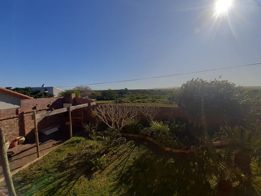 3 Bedroom Property for Sale in Aston Bay Eastern Cape